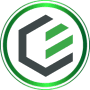ALM SOFTWARE PTC CODEBEAMER
