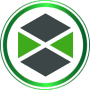 IOT PTC THINGWORX, INTERNET OF THINGS
