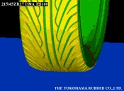 DYTRAN SIMULATION SOFTWARE HEXAGON