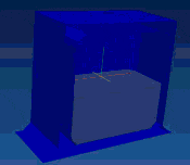 DYTRAN SIMULATION SOFTWARE HEXAGON