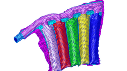 DYTRAN SIMULATION SOFTWARE HEXAGON
