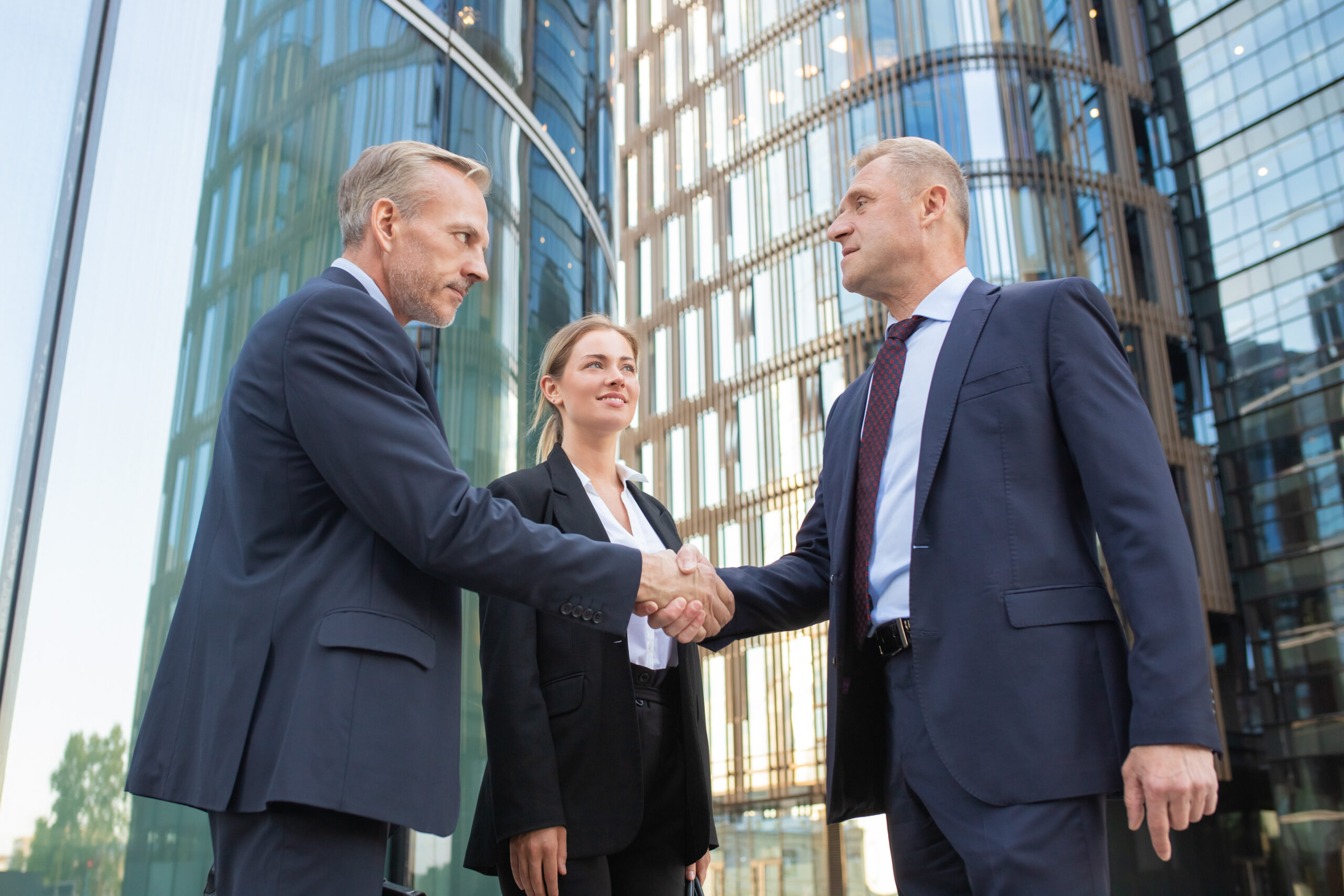 eua, usa, brazil, brasil, omc group, omc benefits, alm, plm, cad, ptc, hexagon, global, global presenc | OMC GROUP eua, usa, brazil, brasil, omc group, omc benefits, alm, plm, cad, ptc, hexagon, global, global presenc