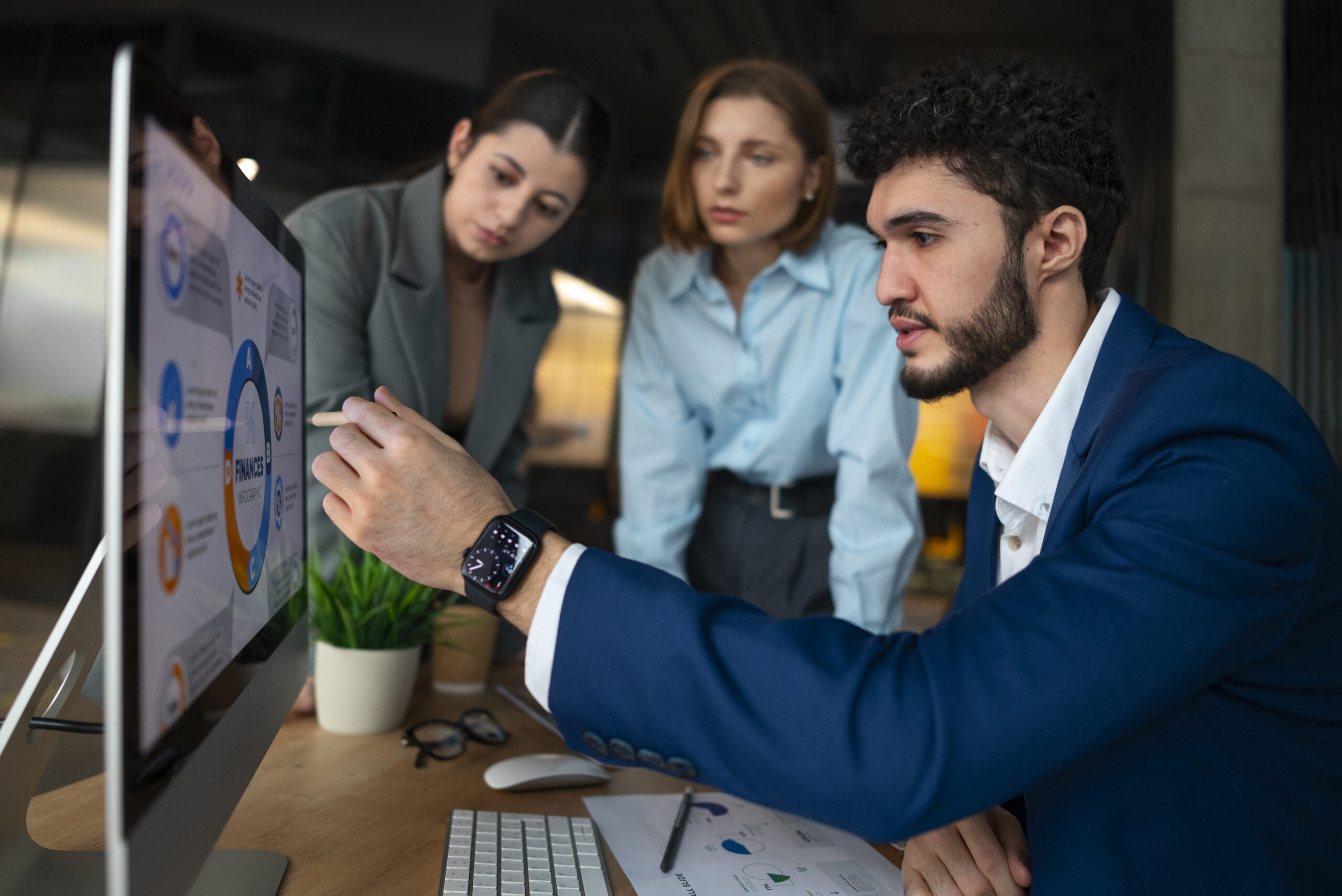 eua, usa, brazil, brasil, omc group, omc benefits, alm, plm, cad, ptc, hexagon, global, global presenc | OMC GROUP eua, usa, brazil, brasil, omc group, omc benefits, alm, plm, cad, ptc, hexagon, global, global presenc