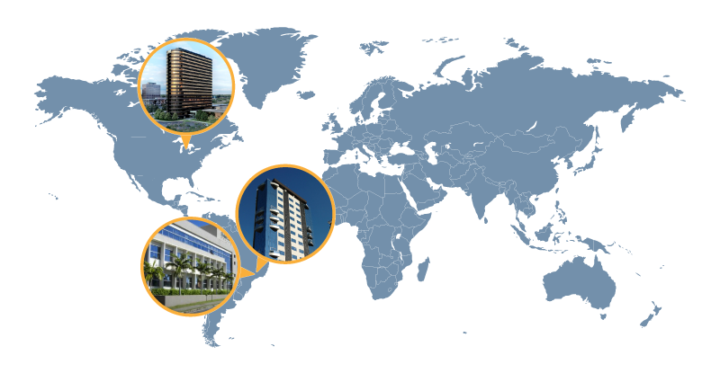 eua, usa, brazil, brasil, omc group, omc benefits, alm, plm, cad, ptc, hexagon, global, global presenc | OMC GROUP eua, usa, brazil, brasil, omc group, omc benefits, alm, plm, cad, ptc, hexagon, global, global presenc