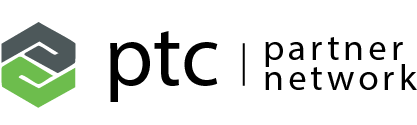 logo ptc
