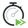 time to market, alm, cad, plm, iot, engeneaury