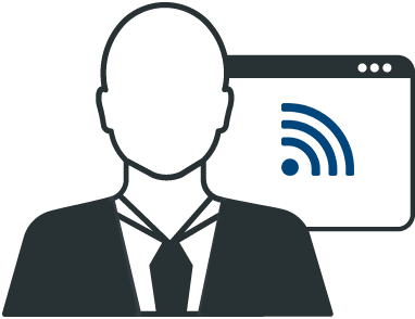 omc benefits, alm, plm, cad, ptc, hexagon | OMC GROUP omc benefits, alm, plm, cad, ptc, hexagon
