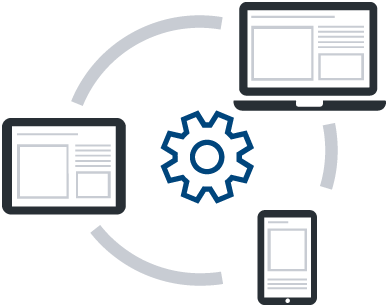 omc benefits, alm, plm, cad, ptc, hexagon | OMC GROUP omc benefits, alm, plm, cad, ptc, hexagon