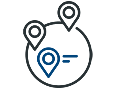 omc benefits, alm, plm, cad, ptc, hexagon | OMC GROUP omc benefits, alm, plm, cad, ptc, hexagon
