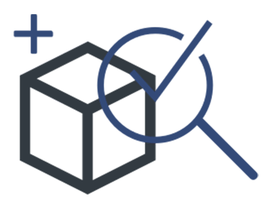 omc benefits, alm, plm, cad, ptc, hexagon | OMC GROUP omc benefits, alm, plm, cad, ptc, hexagon