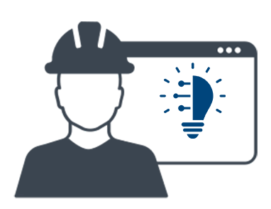 omc benefits, alm, plm, cad, ptc, hexagon | OMC GROUP omc benefits, alm, plm, cad, ptc, hexagon