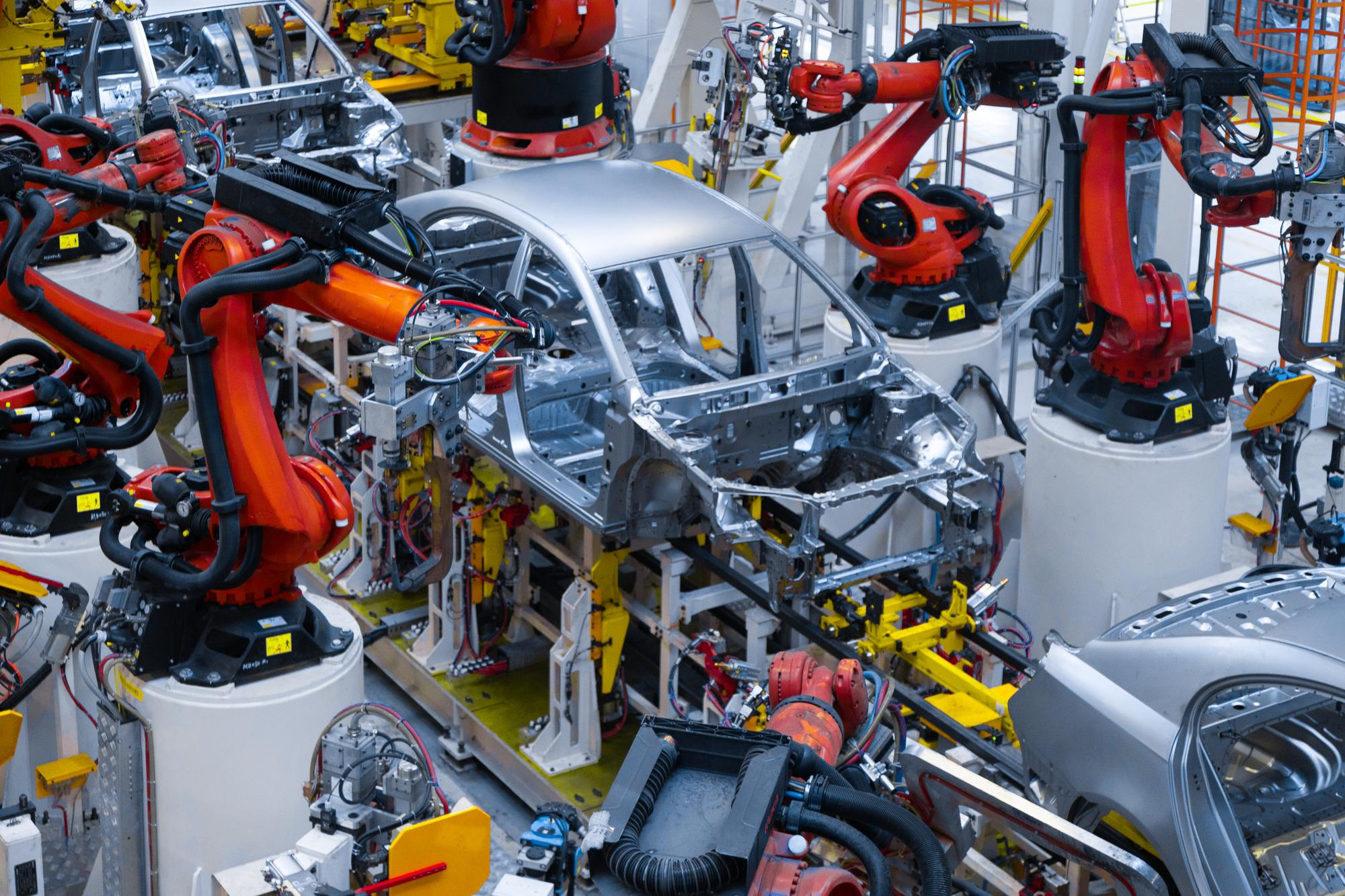 Industry, industries, omc, omc group, Automotive, Agricultural, RoadImplements, Construction, MachineryAndEquipment, Aerospace, MedicalDevices, Pharmaceutical, Mining, DefenseAndMilitary, Energy, PulpAndPaper, OilAndGas, Railway, Electronics, FoodIndustry | OMC GROUP Industry, industries, omc, omc group, Automotive, Agricultural, RoadImplements, Construction, MachineryAndEquipment, Aerospace, MedicalDevices, Pharmaceutical, Mining, DefenseAndMilitary, Energy, PulpAndPaper, OilAndGas, Railway, Electronics, FoodIndustry