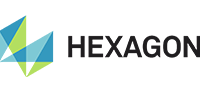 logo hexagon