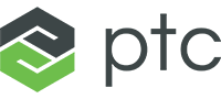 logo ptc