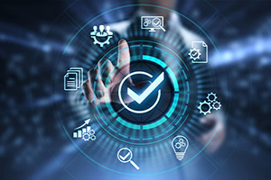 alm, application lifecycle management, software lifecycle, plm alm, codebeamer alm, plm, product lifecycle management, digital lifecycle management, windchill plm, ptc plm, plm collaboration, plm software, codebeamer, codebeamer plm, ptc codebeamer, requirements management, software development lifecycle, windchill, ptc windchill, product data management, creo, ptc creo, 3d cad, product design, digital prototyping, parametric modeling, mathcad, ptc mathcad, engineering calculations, technical computing, mathcad prime, ptc, ptc software, ptc solutions, digital transformation, thingworx, iot, industrial internet of things, digital twin, connected products, smart manufacturing, omc, omcgroup,