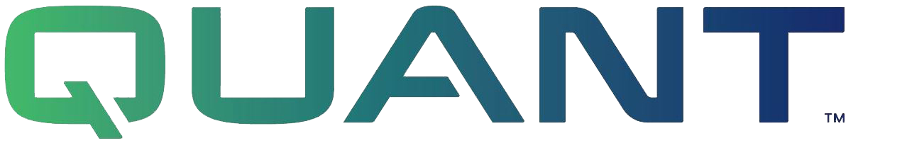 alm, application lifecycle management, software lifecycle, plm alm, codebeamer alm, plm, product lifecycle management, digital lifecycle management, windchill plm, ptc plm, plm collaboration, plm software, codebeamer, codebeamer plm, ptc codebeamer, requirements management, software development lifecycle, windchill, ptc windchill, product data management, creo, ptc creo, 3d cad, product design, digital prototyping, parametric modeling, mathcad, ptc mathcad, engineering calculations, technical computing, mathcad prime, ptc, ptc software, ptc solutions, digital transformation, thingworx, iot, industrial internet of things, digital twin, connected products, smart manufacturing, omc, omcgroup,