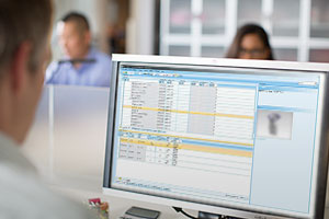alm, application lifecycle management, software lifecycle, plm alm, codebeamer alm, plm, product lifecycle management, digital lifecycle management, windchill plm, ptc plm, plm collaboration, plm software, codebeamer, codebeamer plm, ptc codebeamer, requirements management, software development lifecycle, windchill, ptc windchill, product data management, creo, ptc creo, 3d cad, product design, digital prototyping, parametric modeling, mathcad, ptc mathcad, engineering calculations, technical computing, mathcad prime, ptc, ptc software, ptc solutions, digital transformation, thingworx, iot, industrial internet of things, digital twin, connected products, smart manufacturing, omc, omcgroup,