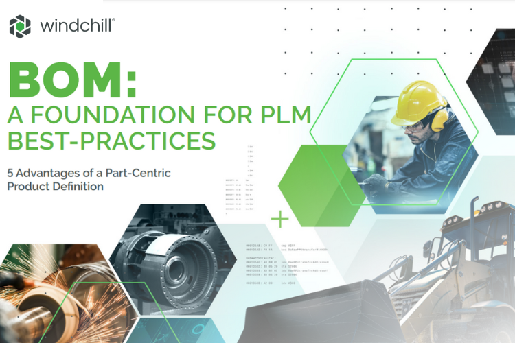 alm, application lifecycle management, software lifecycle, plm alm, codebeamer alm, plm, product lifecycle management, digital lifecycle management, windchill plm, ptc plm, plm collaboration, plm software, codebeamer, codebeamer plm, ptc codebeamer, requirements management, software development lifecycle, windchill, ptc windchill, product data management, creo, ptc creo, 3d cad, product design, digital prototyping, parametric modeling, mathcad, ptc mathcad, engineering calculations, technical computing, mathcad prime, ptc, ptc software, ptc solutions, digital transformation, thingworx, iot, industrial internet of things, digital twin, connected products, smart manufacturing, omc, omcgroup,