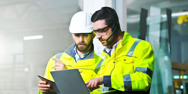 alm, application lifecycle management, software lifecycle, plm alm, codebeamer alm, plm, product lifecycle management, digital lifecycle management, windchill plm, ptc plm, plm collaboration, plm software, codebeamer, codebeamer plm, ptc codebeamer, requirements management, software development lifecycle, windchill, ptc windchill, product data management, creo, ptc creo, 3d cad, product design, digital prototyping, parametric modeling, mathcad, ptc mathcad, engineering calculations, technical computing, mathcad prime, ptc, ptc software, ptc solutions, digital transformation, thingworx, iot, industrial internet of things, digital twin, connected products, smart manufacturing, omc, omcgroup, | OMC GROUP alm, application lifecycle management, software lifecycle, plm alm, codebeamer alm, plm, product lifecycle management, digital lifecycle management, windchill plm, ptc plm, plm collaboration, plm software, codebeamer, codebeamer plm, ptc codebeamer, requirements management, software development lifecycle, windchill, ptc windchill, product data management, creo, ptc creo, 3d cad, product design, digital prototyping, parametric modeling, mathcad, ptc mathcad, engineering calculations, technical computing, mathcad prime, ptc, ptc software, ptc solutions, digital transformation, thingworx, iot, industrial internet of things, digital twin, connected products, smart manufacturing, omc, omcgroup,