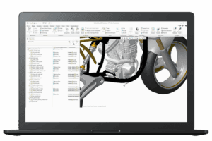Options Module Creo Creo Options Modeler Manage Configurable Product Structures