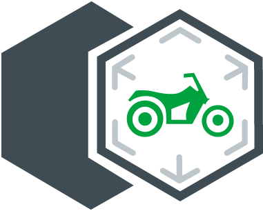 alm, application lifecycle management, software lifecycle, plm alm, codebeamer alm, plm, product lifecycle management, digital lifecycle management, windchill plm, ptc plm, plm collaboration, plm software, codebeamer, codebeamer plm, ptc codebeamer, requirements management, software development lifecycle, windchill, ptc windchill, product data management, creo, ptc creo, 3d cad, product design, digital prototyping, parametric modeling, mathcad, ptc mathcad, engineering calculations, technical computing, mathcad prime, ptc, ptc software, ptc solutions, digital transformation, thingworx, iot, industrial internet of things, digital twin, connected products, smart manufacturing, omc, omcgroup,