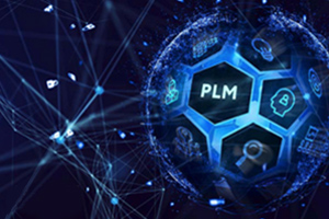 alm, application lifecycle management, software lifecycle, plm alm, codebeamer alm, plm, product lifecycle management, digital lifecycle management, windchill plm, ptc plm, plm collaboration, plm software, codebeamer, codebeamer plm, ptc codebeamer, requirements management, software development lifecycle, windchill, ptc windchill, product data management, creo, ptc creo, 3d cad, product design, digital prototyping, parametric modeling, mathcad, ptc mathcad, engineering calculations, technical computing, mathcad prime, ptc, ptc software, ptc solutions, digital transformation, thingworx, iot, industrial internet of things, digital twin, connected products, smart manufacturing, omc, omcgroup,