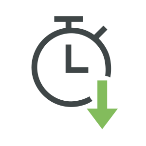 alm, application lifecycle management, software lifecycle, plm alm, codebeamer alm, plm, product lifecycle management, digital lifecycle management, windchill plm, ptc plm, plm collaboration, plm software, codebeamer, codebeamer plm, ptc codebeamer, requirements management, software development lifecycle, windchill, ptc windchill, product data management, creo, ptc creo, 3d cad, product design, digital prototyping, parametric modeling, mathcad, ptc mathcad, engineering calculations, technical computing, mathcad prime, ptc, ptc software, ptc solutions, digital transformation, thingworx, iot, industrial internet of things, digital twin, connected products, smart manufacturing, omc, omcgroup,