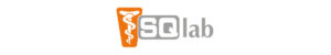 alm, application lifecycle management, software lifecycle, plm alm, codebeamer alm, plm, product lifecycle management, digital lifecycle management, windchill plm, ptc plm, plm collaboration, plm software, codebeamer, codebeamer plm, ptc codebeamer, requirements management, software development lifecycle, windchill, ptc windchill, product data management, creo, ptc creo, 3d cad, product design, digital prototyping, parametric modeling, mathcad, ptc mathcad, engineering calculations, technical computing, mathcad prime, ptc, ptc software, ptc solutions, digital transformation, thingworx, iot, industrial internet of things, digital twin, connected products, smart manufacturing, omc, omcgroup,