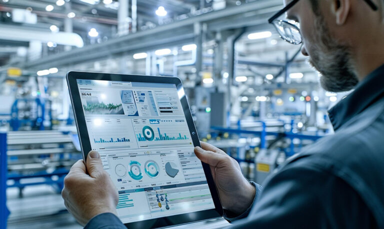 slm, alm, application lifecycle management, software lifecycle, plm alm, codebeamer alm, plm, product lifecycle management, digital lifecycle management, windchill plm, ptc plm, plm collaboration, plm software, codebeamer, codebeamer plm, ptc codebeamer, requirements management, software development lifecycle, windchill, ptc windchill, product data management, creo, ptc creo, 3d cad, product design, digital prototyping, parametric modeling, mathcad, ptc mathcad, engineering calculations, technical computing, mathcad prime, ptc, ptc software, ptc solutions, digital transformation, thingworx, iot, industrial internet of things, digital twin, connected products, smart manufacturing, omc, omcgroup, servigistcs, onshape, arena, kepware, ai, arbortext