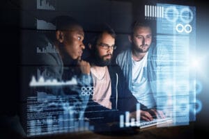 Product Configuration Management 13 OMC GROUP INTERNATIONAL: Soluções de Digital Twin, Indústria 4.0 e Engenharia Industrial em Valinhos.