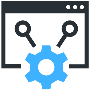 API-1png | OMC GROUP