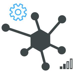 conectividade2png | OMC GROUP implementos rodoviarios, industrias, industria 4.0, omc group, ptc, master reseller, hexagon, plm, alm, cad, slm,