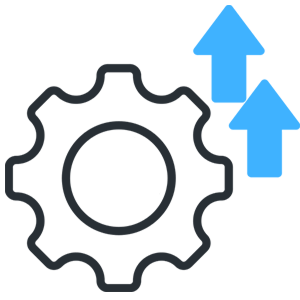 implementos rodoviarios, industrias, industria 4.0, omc group, ptc, master reseller, hexagon, plm, alm, cad, slm,