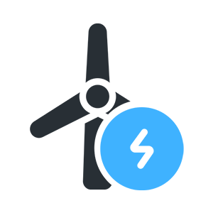 energiapng | OMC GROUP