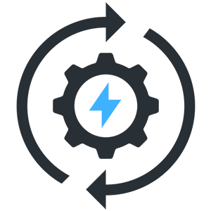 energia2png | OMC GROUP