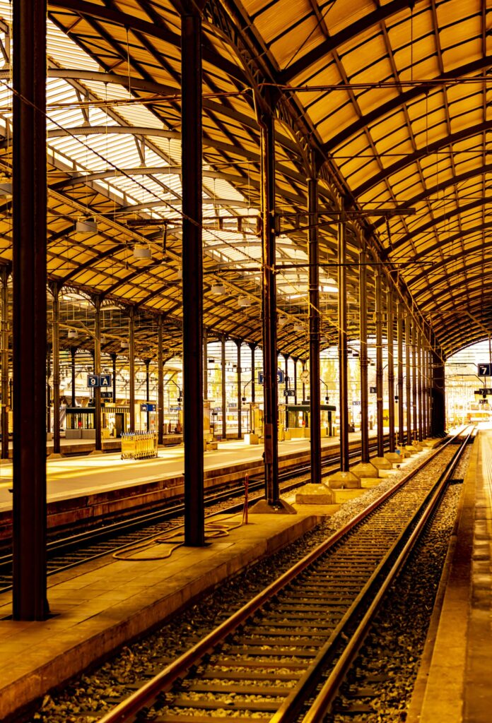 vertical-picture-railroad-station-sunlight-switzerland-scaledjpg | OMC GROUP