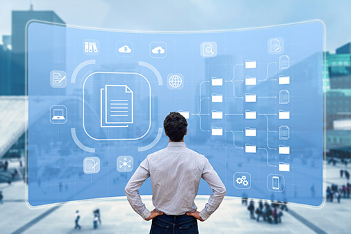 slm, alm, application lifecycle management, software lifecycle, plm alm, codebeamer alm, plm, product lifecycle management, digital lifecycle management, windchill plm, ptc plm, plm collaboration, plm software, codebeamer, codebeamer plm, ptc codebeamer, requirements management, software development lifecycle, windchill, ptc windchill, product data management, creo, ptc creo, 3d cad, product design, digital prototyping, parametric modeling, mathcad, ptc mathcad, engineering calculations, technical computing, mathcad prime, ptc, ptc software, ptc solutions, digital transformation, thingworx, iot, industrial internet of things, digital twin, connected products, smart manufacturing, omc, omcgroup, servigistcs, onshape, arena, kepware, ai, arbortext