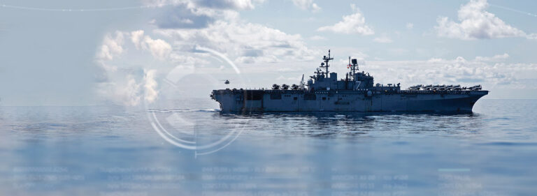 IP Security 8 windchill, plm, pdm, windchill plm, ptc plm, ptc pdm, omc plm, omc pdm, omc windchill, case study of usnavy