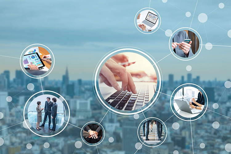open-architecture | OMC GROUP windchill, plm, pdm, windchill plm, ptc plm, ptc pdm, omc plm, omc pdm, omc windchill