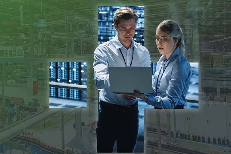 plm-cloud-azure-750x500 | OMC GROUP windchill, plm, pdm, windchill plm, ptc plm, ptc pdm, omc plm, omc pdm, omc windchill
