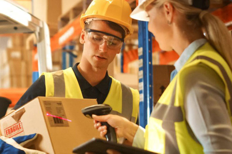plm-supply-chain-collaboration-750x500 | OMC GROUP windchill, plm, pdm, windchill plm, ptc plm, ptc pdm, omc plm, omc pdm, omc windchill