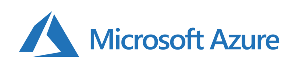 saiba-tudo-sobre-o-Microsoft-Azure | OMC GROUP windchill, plm, pdm, windchill plm, ptc plm, ptc pdm, omc plm, omc pdm, omc windchill