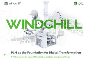 windchill, plm, pdm, windchill plm, ptc plm, ptc pdm, omc plm, omc pdm, omc windchill