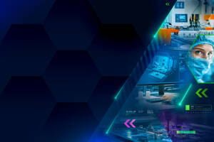 Requirements Management 6
