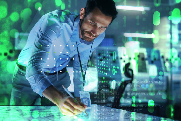 300x200_830100_Limitations_Trad_eBook_Related_Page_ALM-PLM_V1_TSTARR_082125 | OMC GROUP