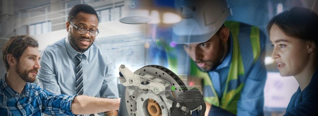 368945 DAM Imagery_Agile-product-development_DD | OMC GROUP