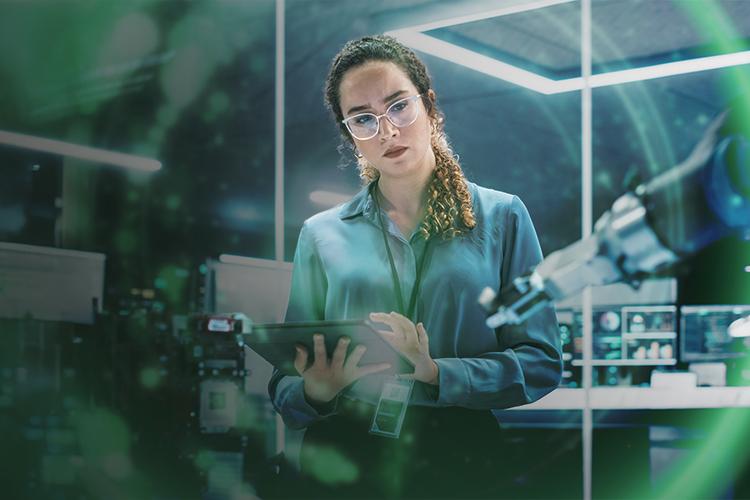 Additional ALM and PLM Integration Resources- 1366x500svg | OMC GROUP