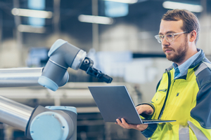 AdobeStock_254487437 | OMC GROUP