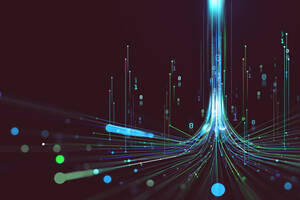 AdobeStock_417689165 | OMC GROUP windchill, plm, pdm, windchill plm, ptc plm, ptc pdm, omc plm, omc pdm, omc windchill, partnervision, virtualcae, infoaxis, 9altitudes, 3hti, ptc, omd group
