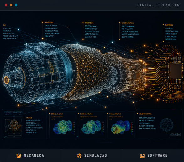 mech_simulação_software_omcgroup | OMC GROUP